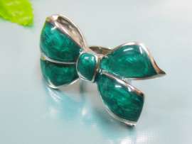 Stainless Steel Casting Ring