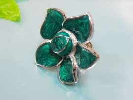 Stainless Steel Casting Ring