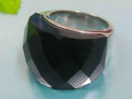 Stainless Steel Casting Ring
