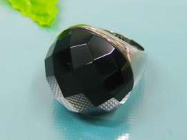 Stainless Steel Casting Ring