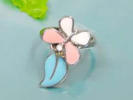 Stainless Steel Casting Ring