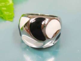 Stainless Steel Casting Ring