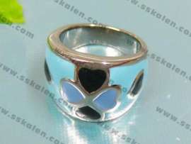 Stainless Steel Casting Ring