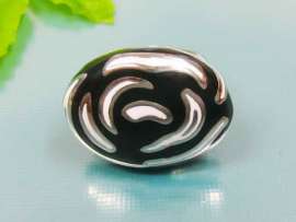 Stainless Steel Casting Ring