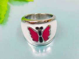 Stainless Steel Casting Ring