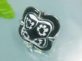 Stainless Steel Casting Ring