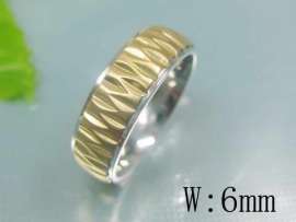 Stainless Steel Cutting Ring