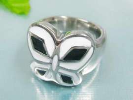 Stainless Steel Casting Ring