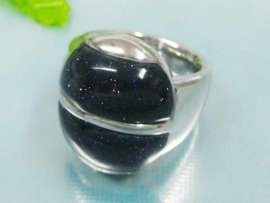 Stainless Steel Casting Ring