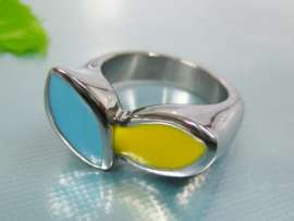 Stainless Steel Casting Ring