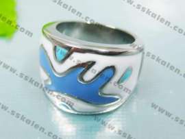 Stainless Steel Casting Ring