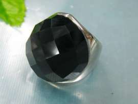 Stainless Steel Casting Ring