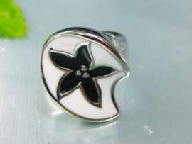 Stainless Steel Casting Ring