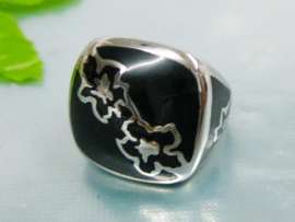 Stainless Steel Casting Ring