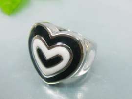 Stainless Steel Casting Ring