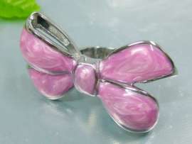 Stainless Steel Casting Ring