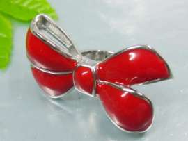 Stainless Steel Casting Ring