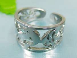Off-price Ring