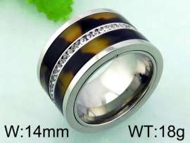 wholesale silver jewelry