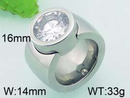 KR34612-AD